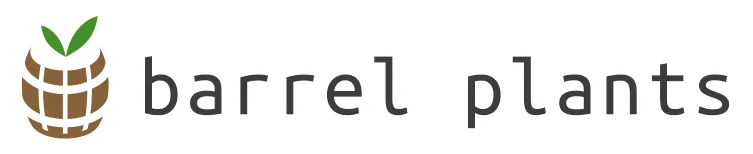 バーレルプランツ|臨時休業のお知らせ
